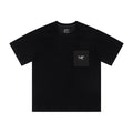 Arc'teryx Chest Pocket Logo SS T‑Shirt