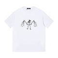 Arc'teryx Pterosaur Skeleton Logo Short‑Sleeve T‑Shirt Unisex