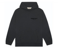 Essentials Stretch Limo Hoodie