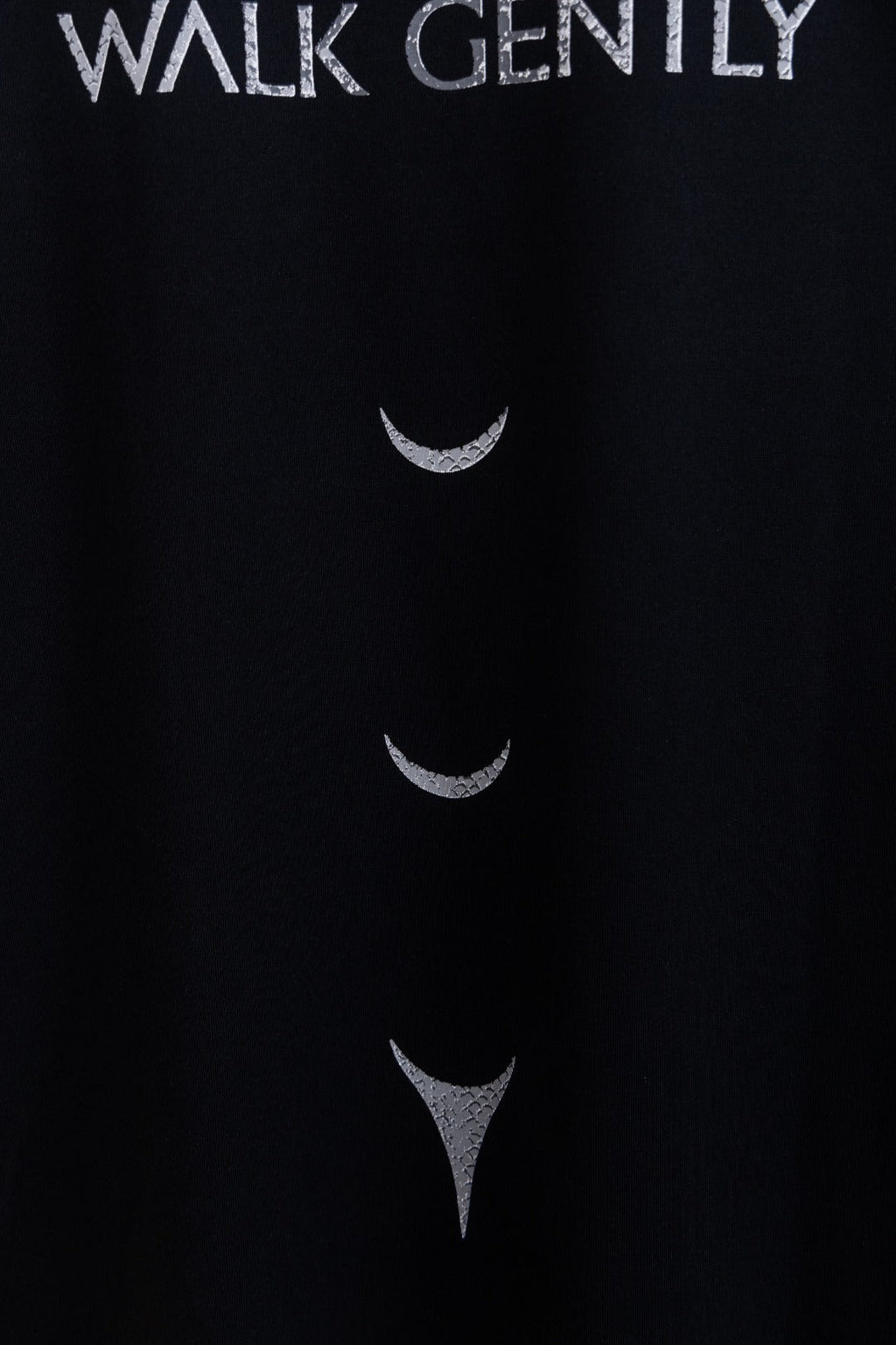 2026 SS Arc'teryx Short‑Sleeve T‑Shirt, Front‑Back Large Graphic Logo Print, Unisex Oversized Tee