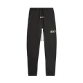 Fear of God Essentials 1977 Sweatpants