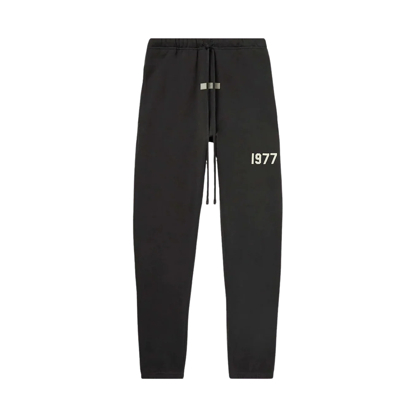 Fear of God Essentials 1977 Sweatpants