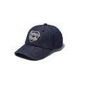 Human Made Denim Heart Cap