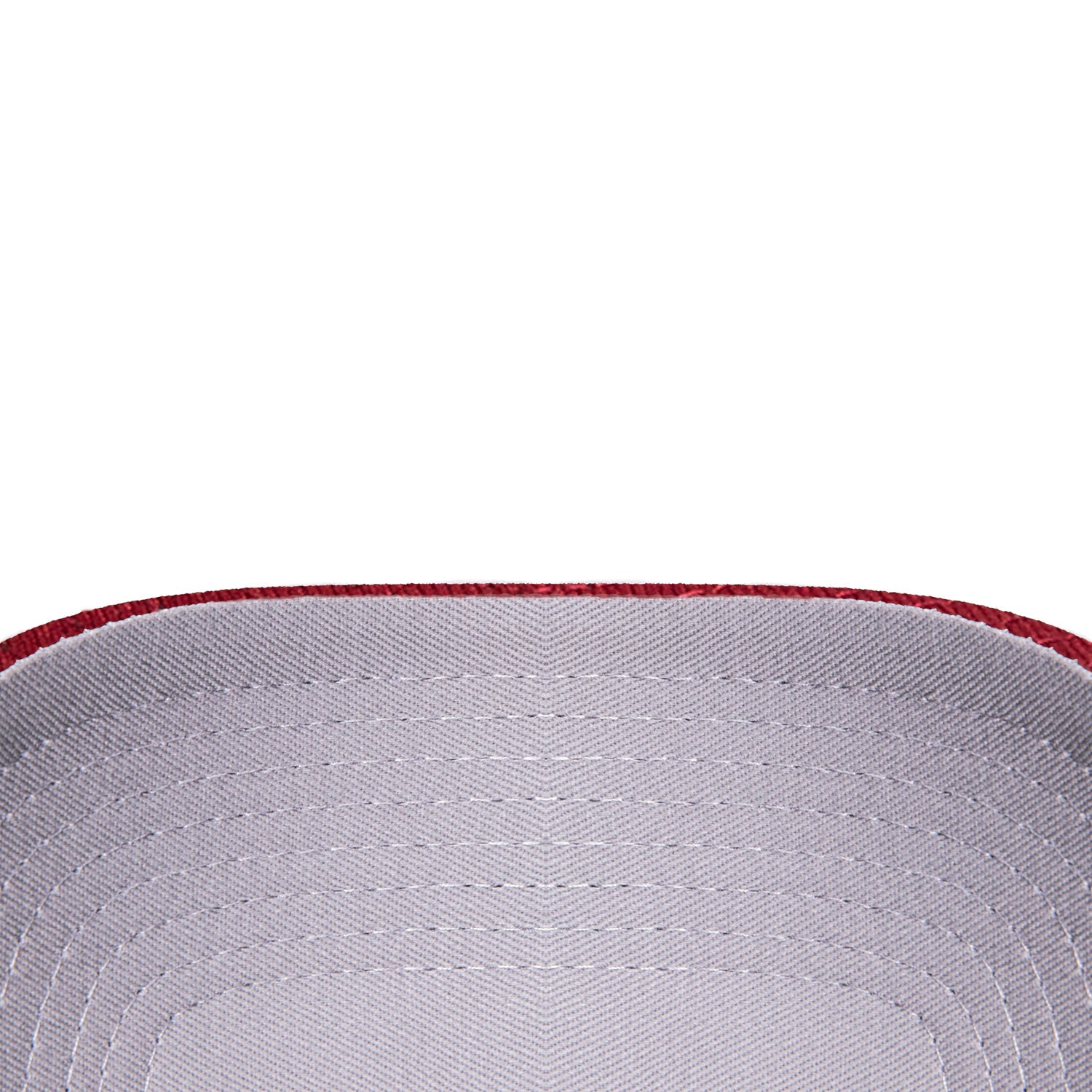 New Era 9Forty A-Frame Mexico World Baseball Classic Mexico Flag Patch Snapback Hat - Green, Cardinal