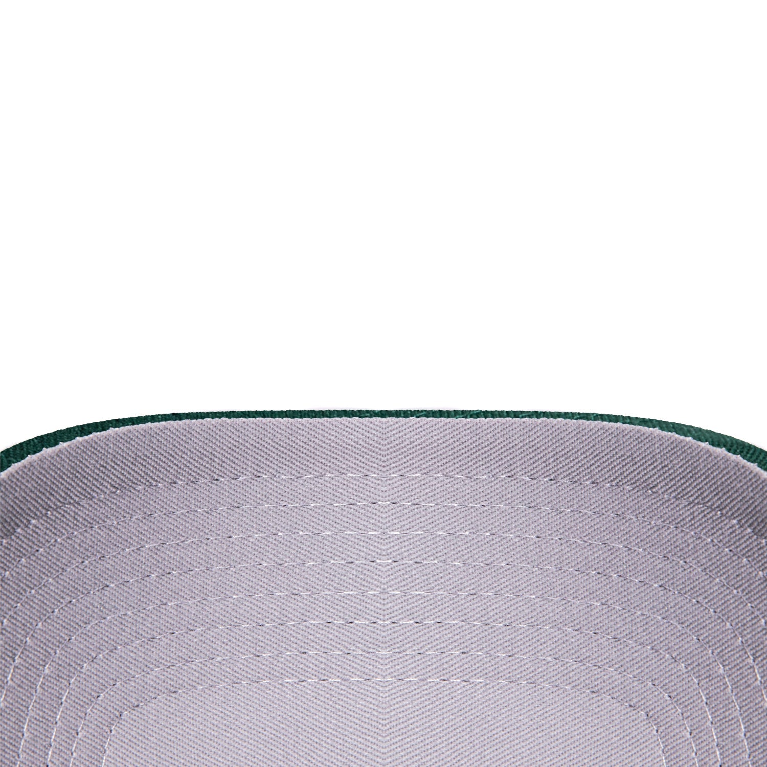 New Era 9Forty A-Frame Mexico World Baseball Classic Mexico Flag Patch Snapback Hat - Realtree, Green