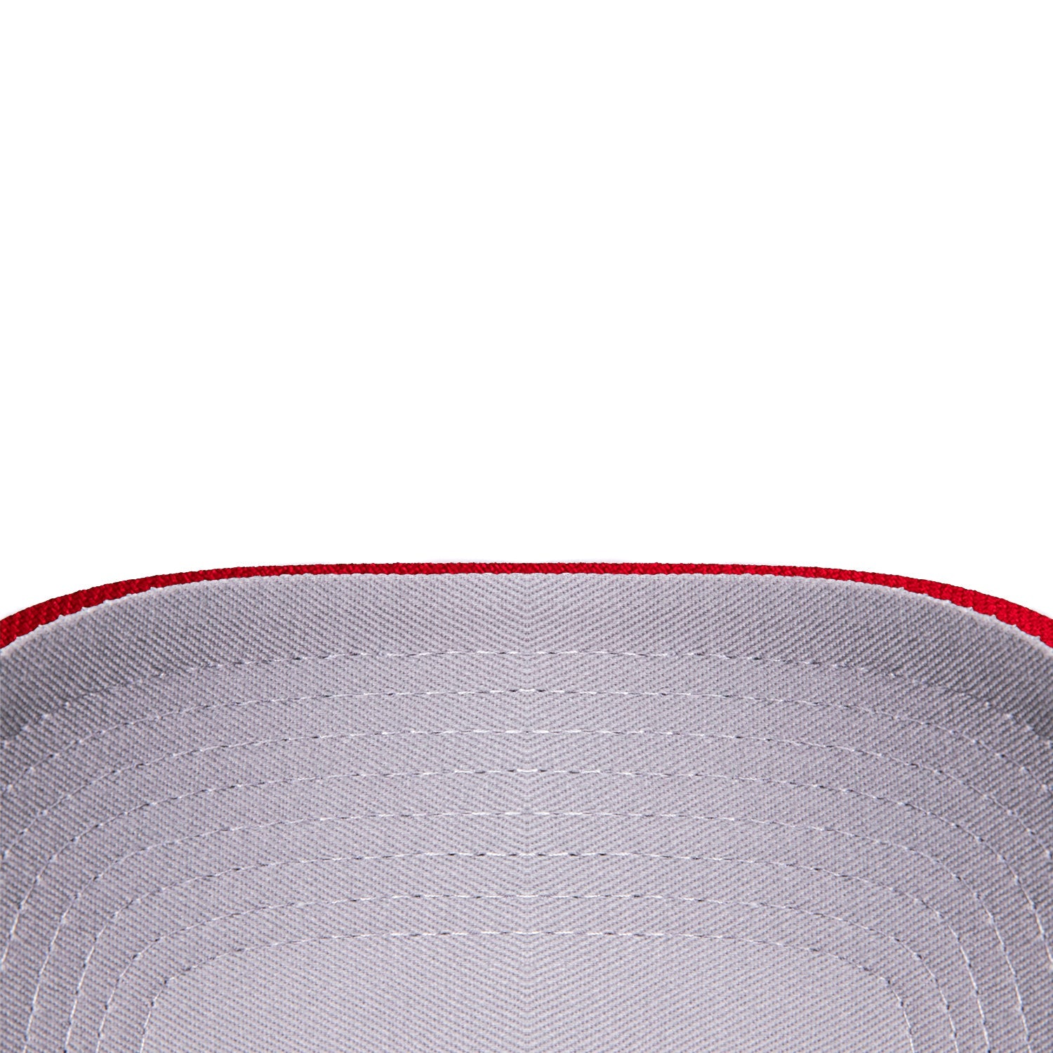 New Era 9Forty A-Frame Mexico World Baseball Classic Mexico Flag Patch Snapback Hat - Black, Red