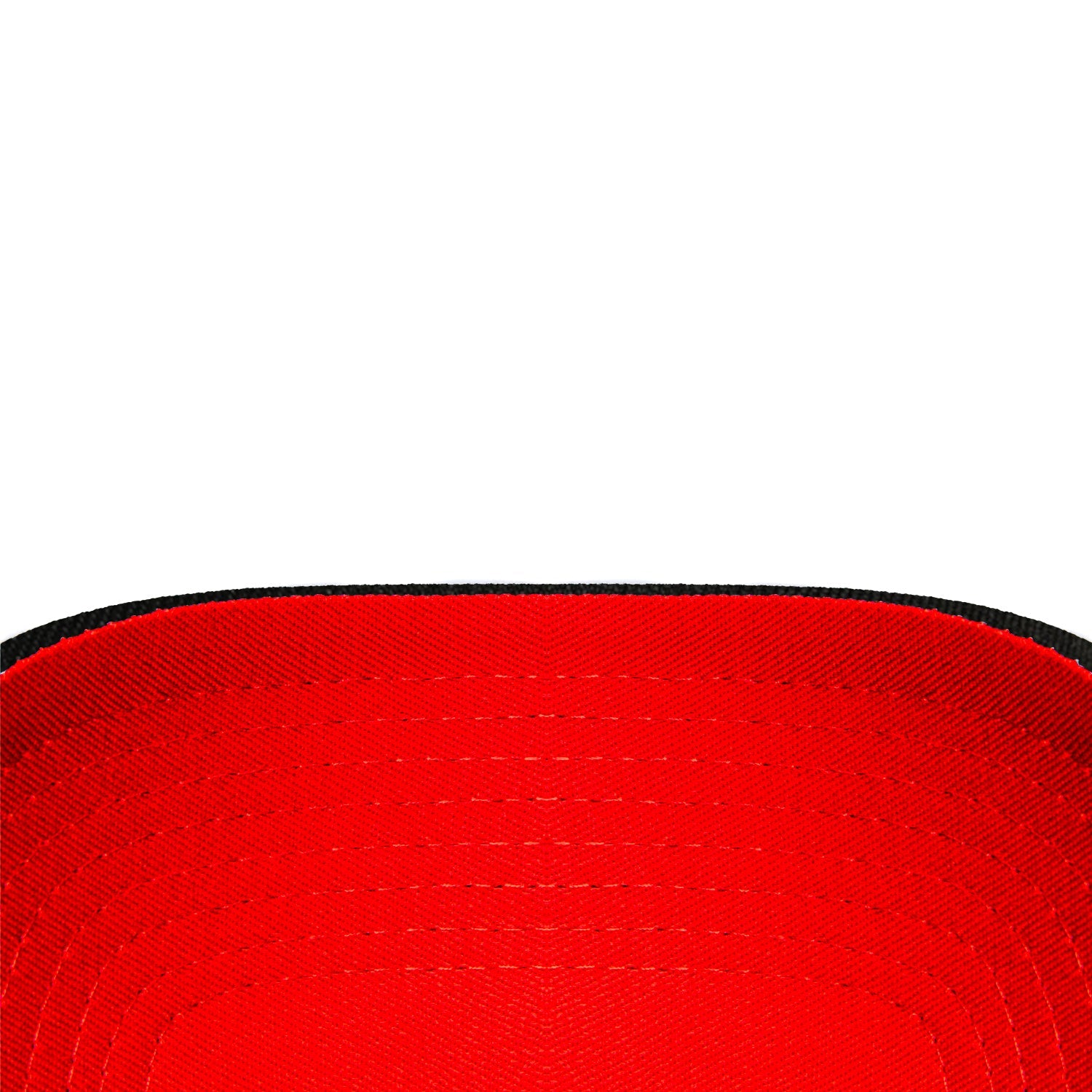 New Era 9Forty A-Frame Mexico World Baseball Classic Mexico Flag Patch Snapback Red UV Hat - Black