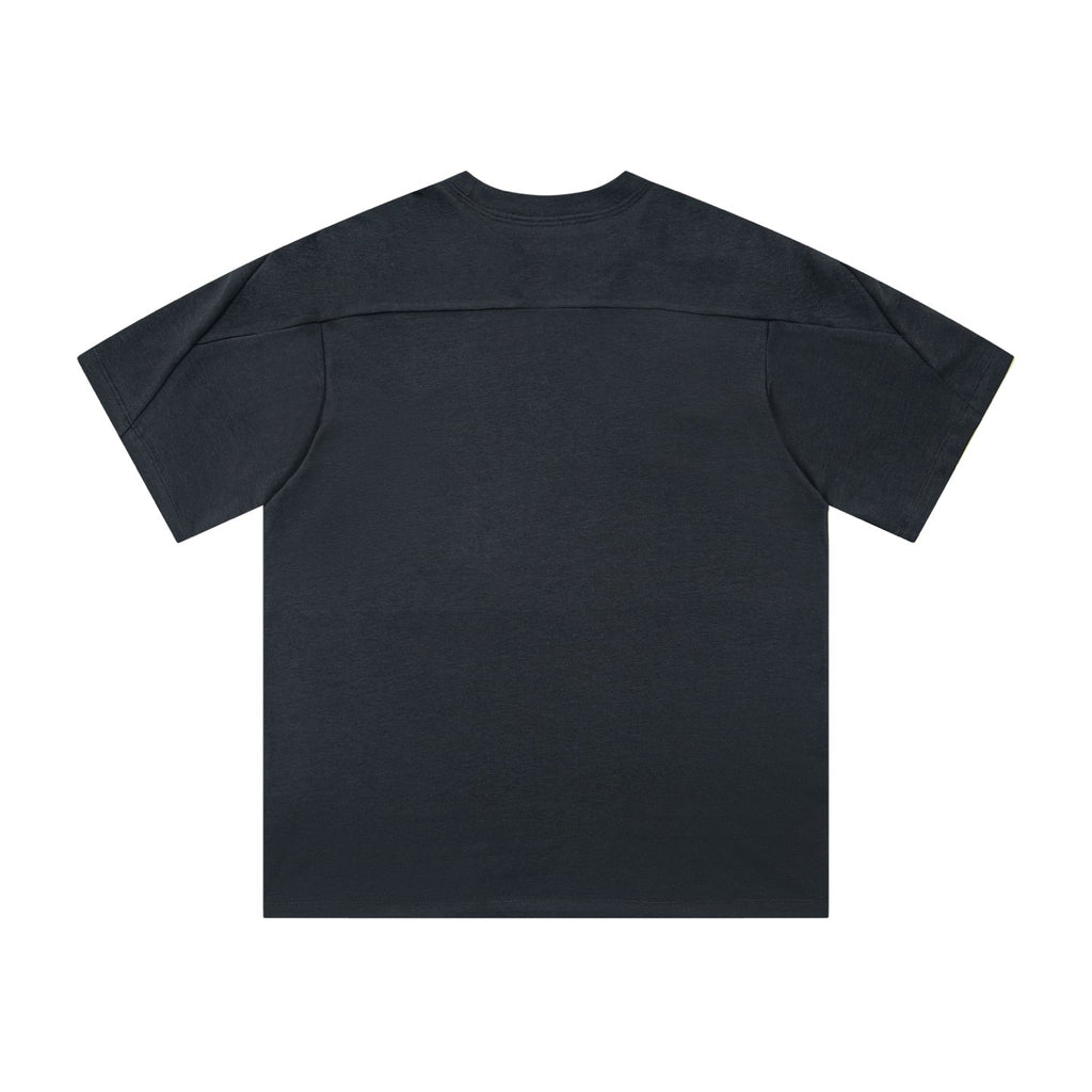 Arc'teryx Chest Pocket Logo SS T‑Shirt