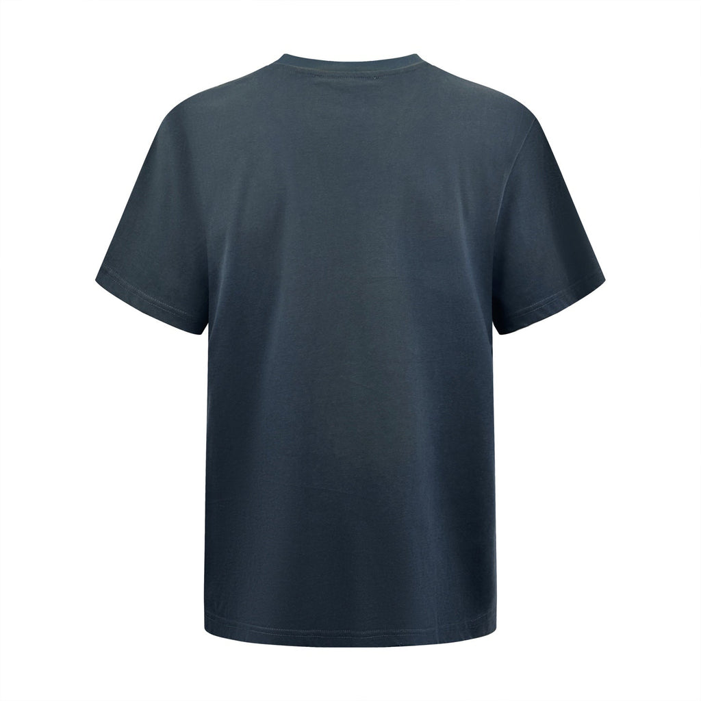 Acne Studios Stockholm 1996 Short‑Sleeve Tee