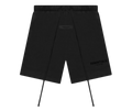 Fear of God Essentials Sweatshort (SS22) Stretch Limo