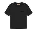 Fear of God Essentials T-shirt (SS22) Stretch Limo