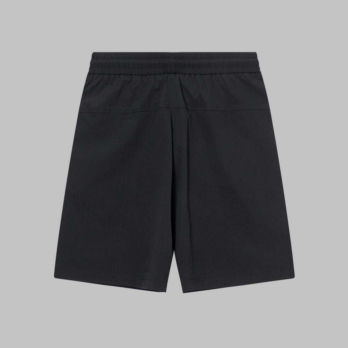 Arc'teryx Multi‑Zipper Pocket Drawstring Outdoor Shorts