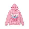 Sp5der Hoodie 203