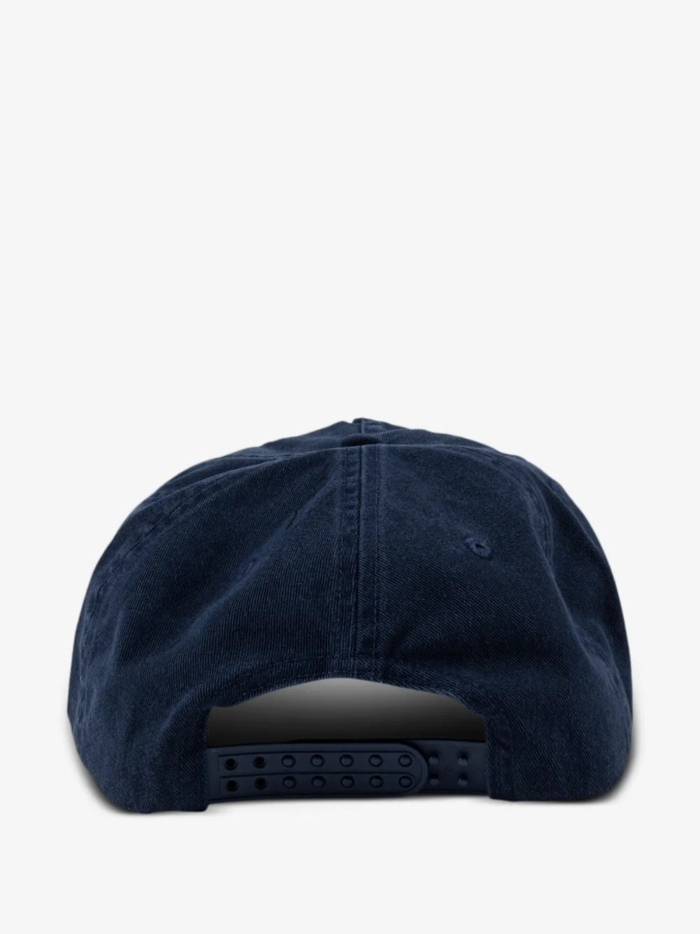 Stüssy New York Chapter Cap