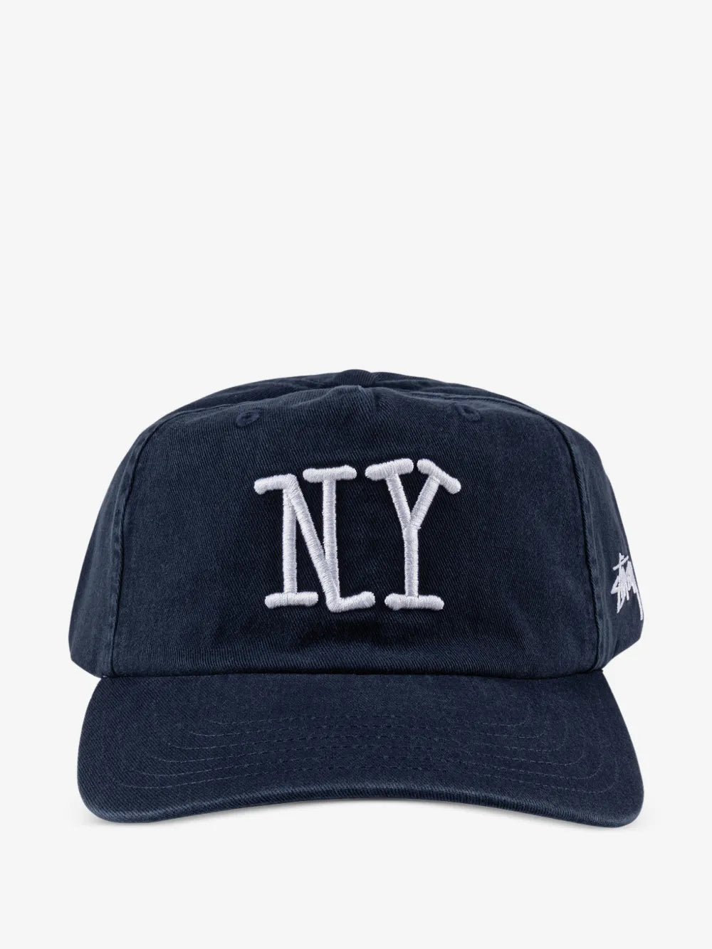 Stüssy New York Chapter Cap