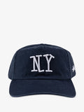 Stüssy New York Chapter Cap