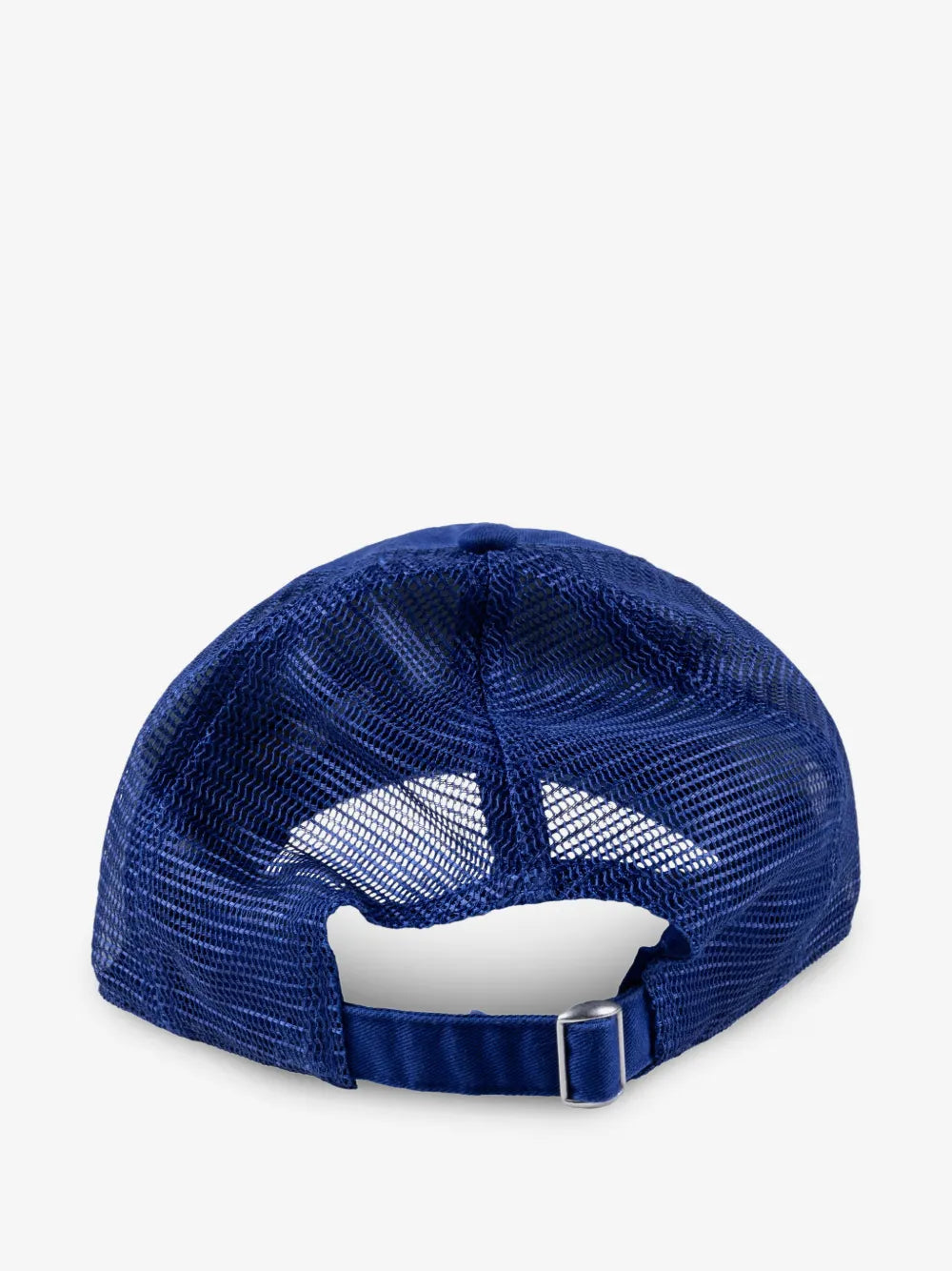 Stüssy LA Chapter Trucker Cap