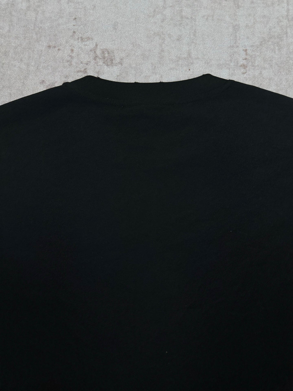 Acne Studios Stockholm 1996 Short‑Sleeve Tee