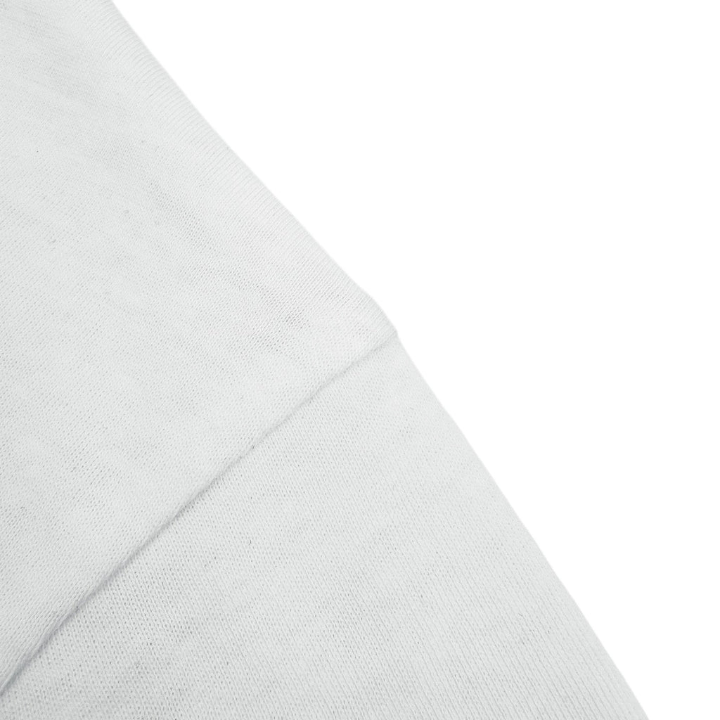 Acne Studios Short‑Sleeve Pocket Print T‑Shirt
