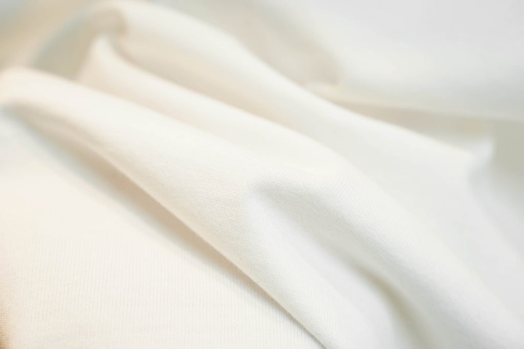 Acne Studios Stockholm 1996 Text‑Print Crew‑Neck Short‑Sleeve T‑Shirt