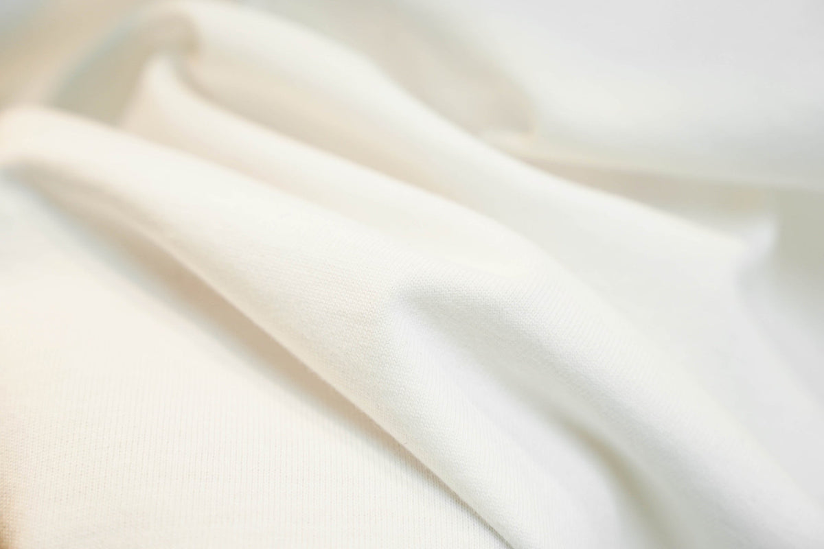 Acne Studios Stockholm 1996 Text‑Print Crew‑Neck Short‑Sleeve T‑Shirt