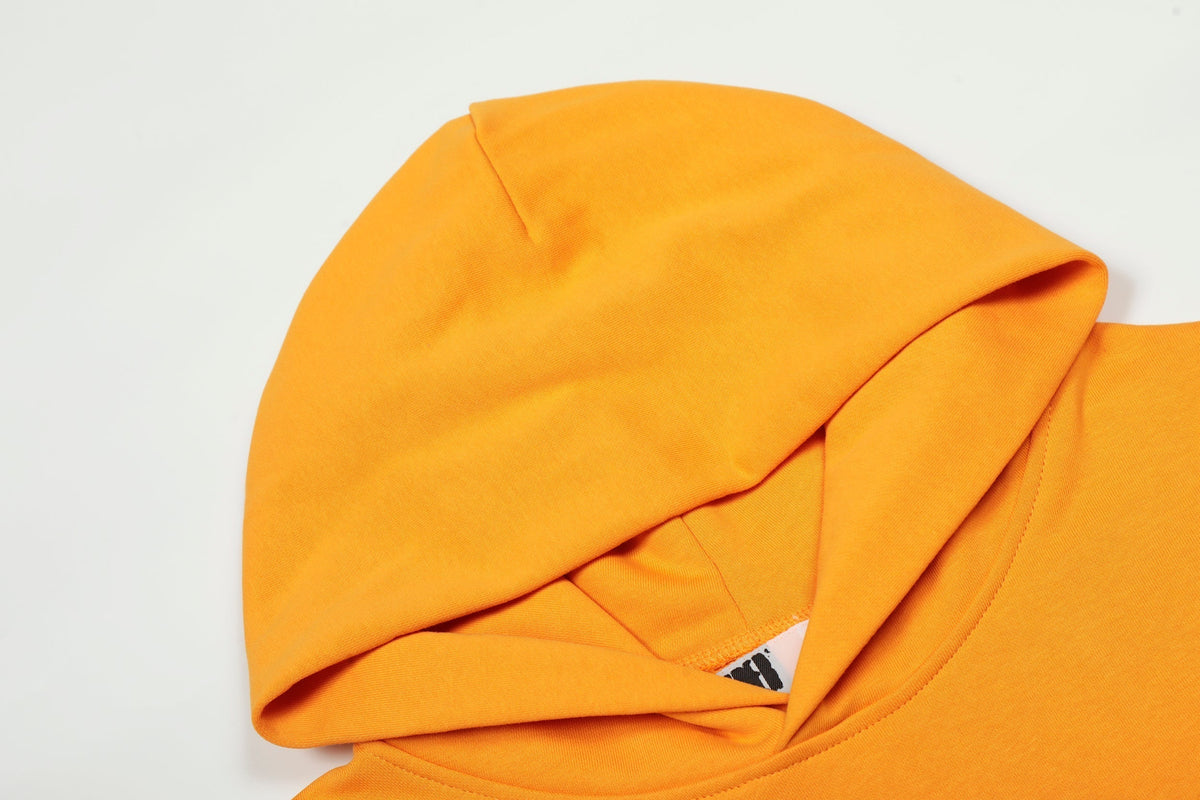 Sp5der Hoodie 7724