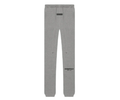 Fear of God Essentials Sweatpants (SS22) Dark Oatmeal