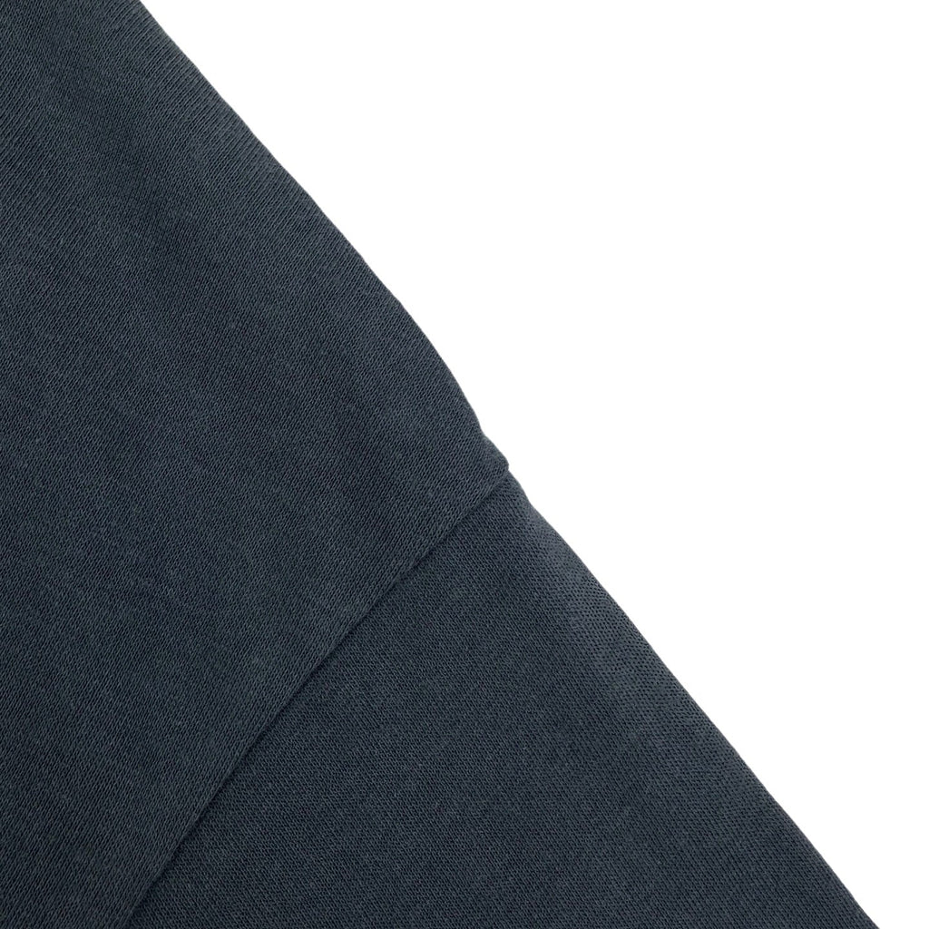 Acne Studios Stockholm 1996 Vintage‑Print Crew‑Neck Short‑Sleeve T‑Shirt