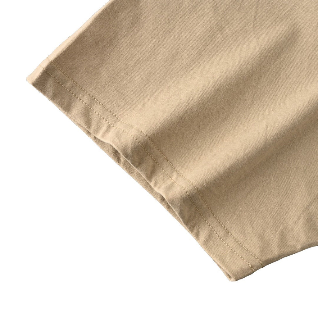 Acne Studios Fairy‑Tales Script‑Print T‑Shirt