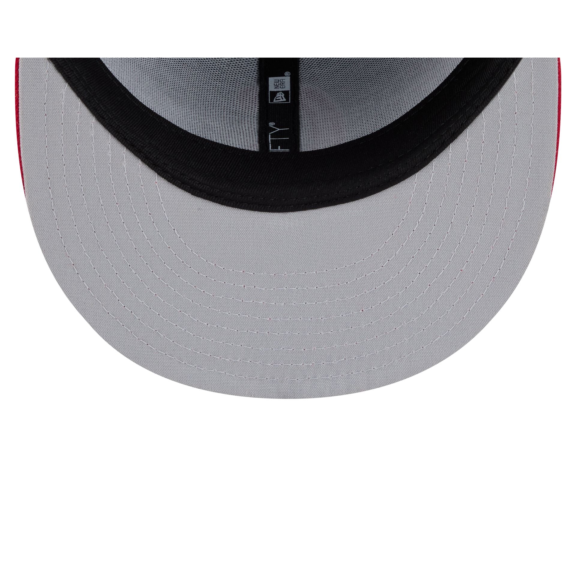 New Era WBC Cuba 2026 World Baseball Classic 59FIFTY Fitted