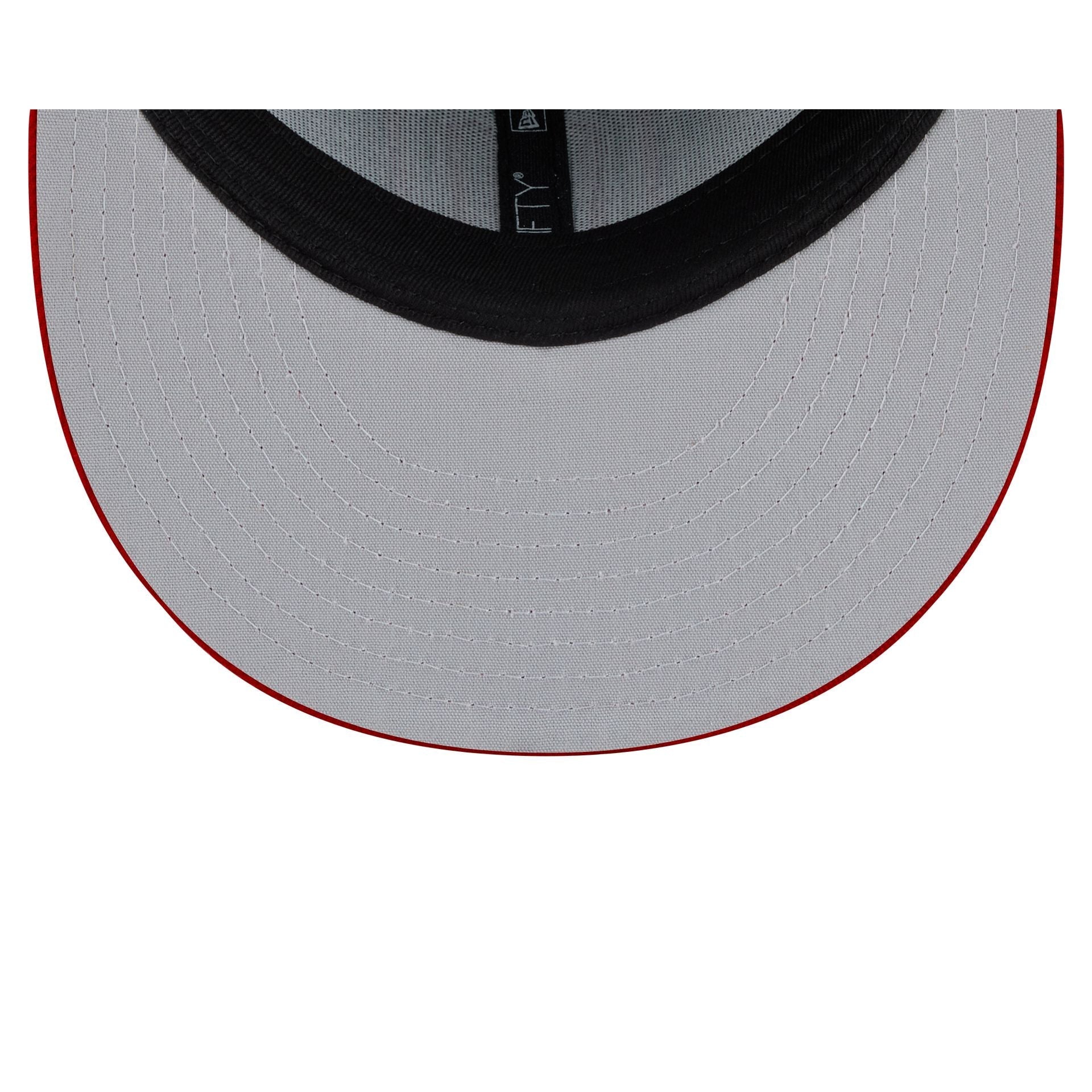 NEW ERA 9FIFTY A-Frame Snapback Cap WBC 2026 Mexico Green