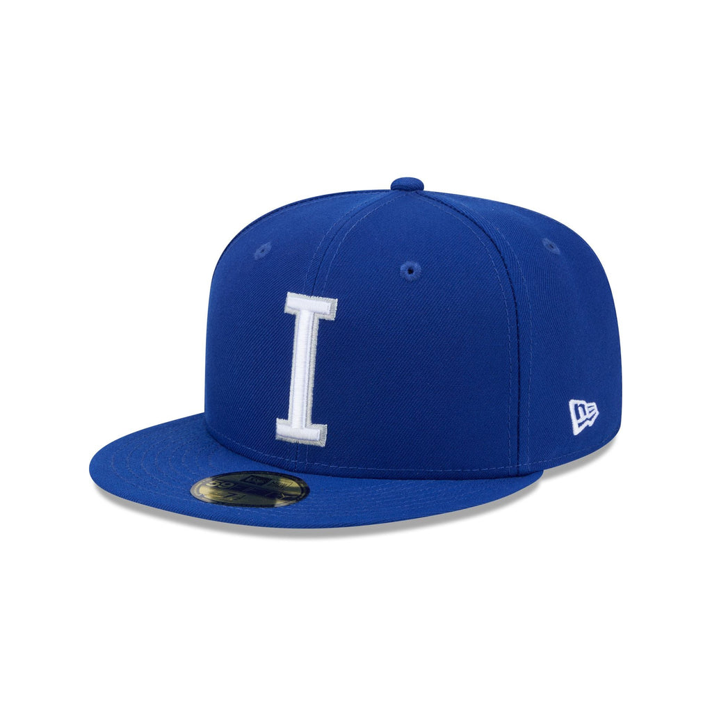 New Era WBC Italy 2026 World Baseball Classic 59FIFTY Fitted