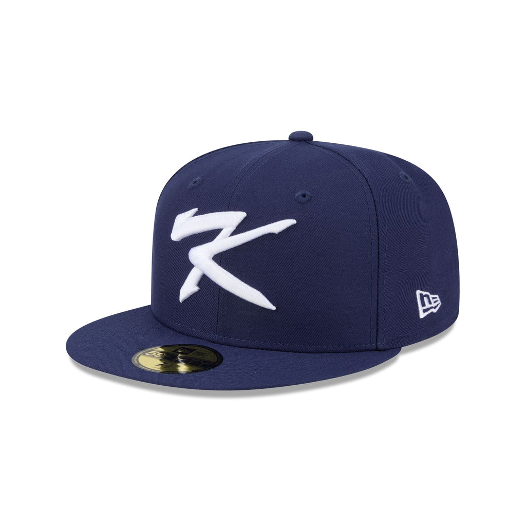 New Era WBC Korea 2026 World Baseball Classic 59FIFTY Fitted