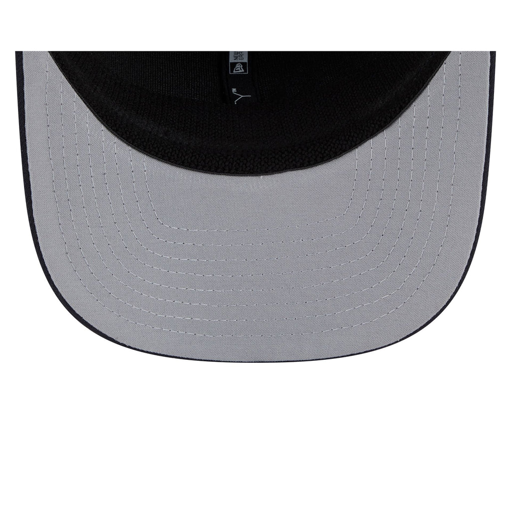 New Era WBC Netherlands 2026 World Baseball Classic 9SEVENTY Stretch-Snap