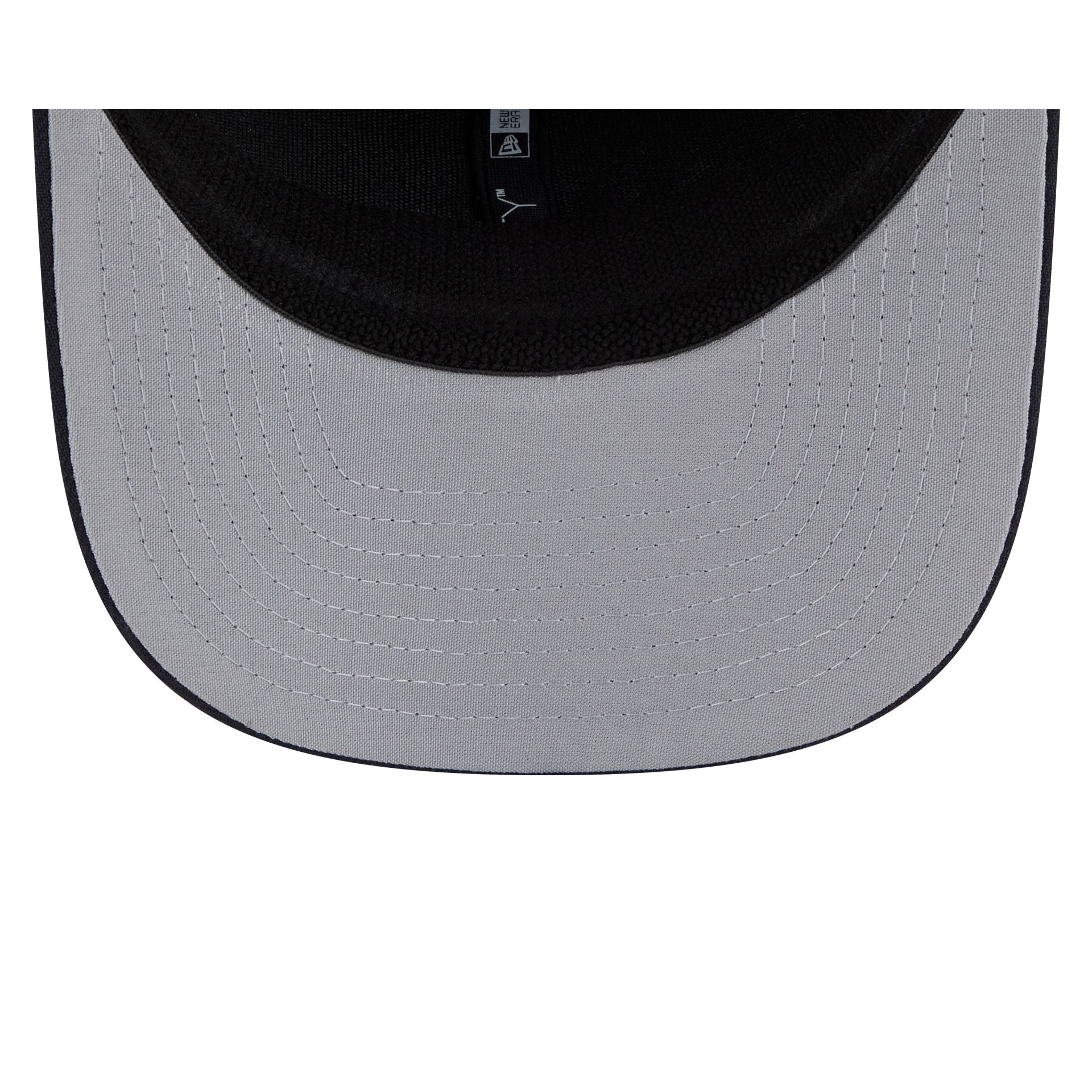 New Era WBC Netherlands 2026 World Baseball Classic 9SEVENTY Stretch-Snap
