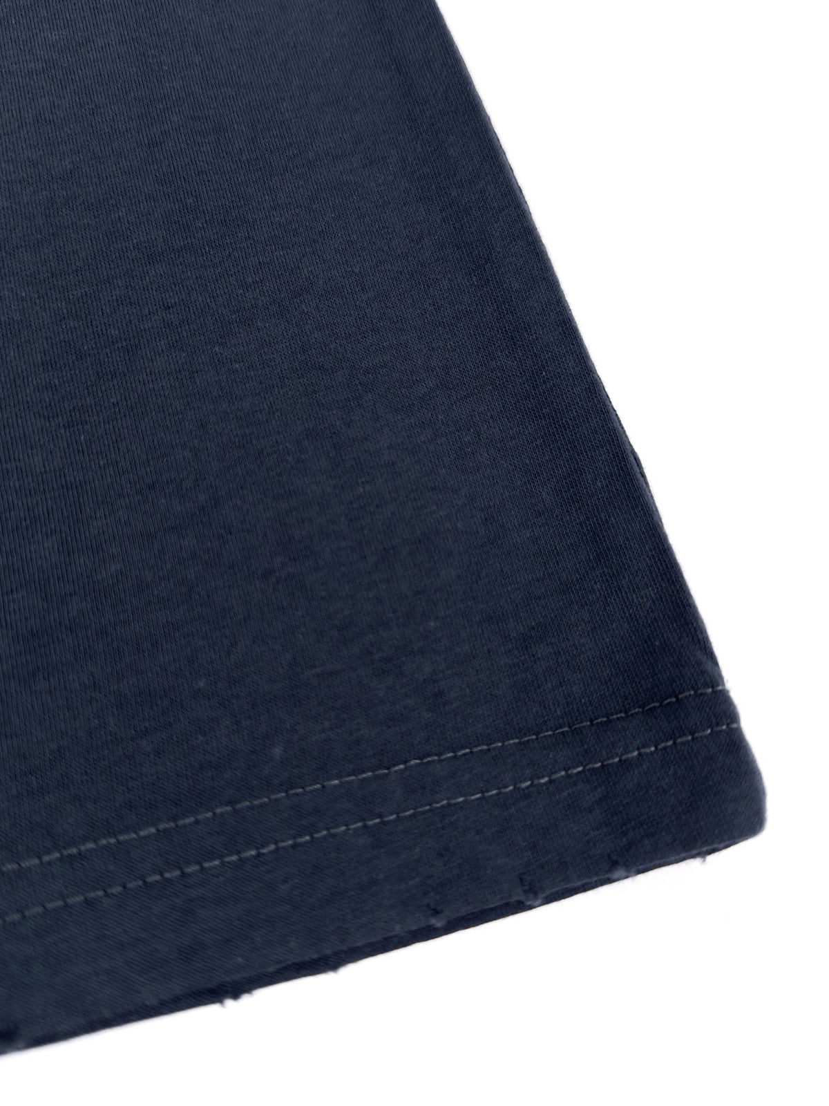 Acne Studios Stockholm 1996 Short‑Sleeve Tee