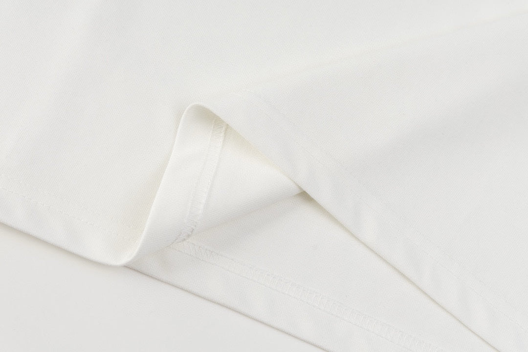 Arc'teryx Front Large Fossil Bird SS T‑Shirt