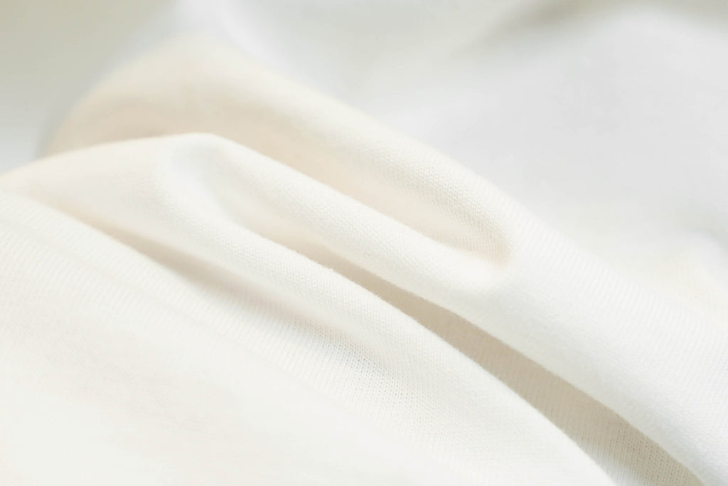 Acne Studios Contemporary Art Graphic‑Print Crew‑Neck Short‑Sleeve T‑Shirt