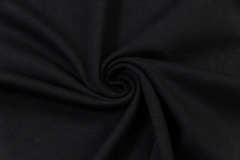 Arcteryx Logo Print Crew Neck T-Shirt | Unisex | 280g Combed Cotton