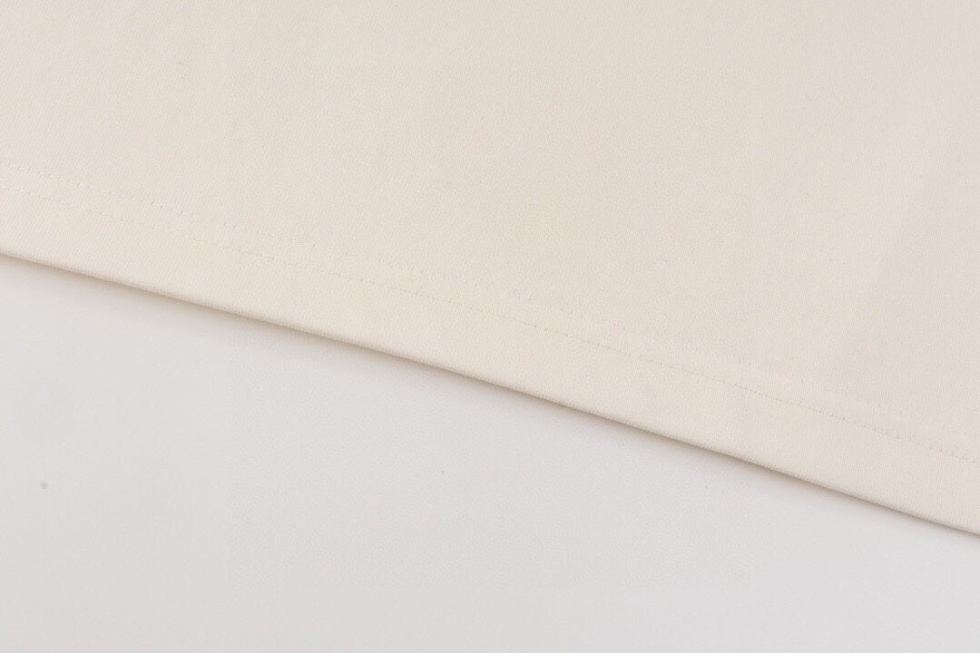 Arc'teryx Copal Bird Logo SS T‑Shirt