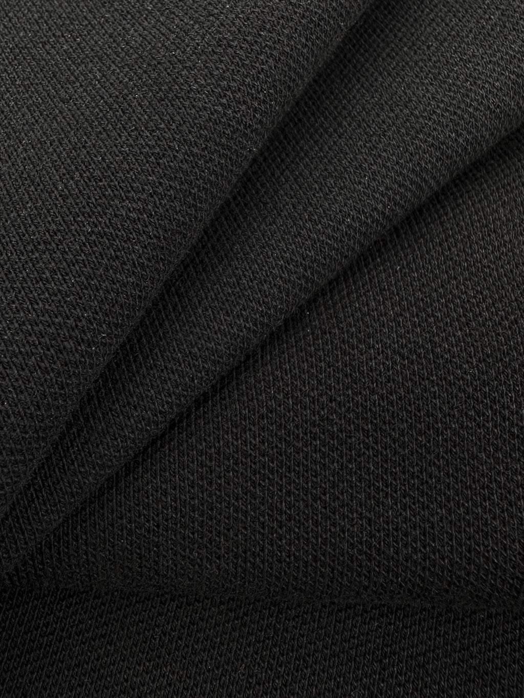 Acne Studios Est.1996 Logo Short‑Sleeve Polo Shirt