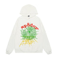 Sp5der Hoodie 7710