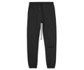 Fear of God Essentials Sweatpants (SS22) Stretch Limo