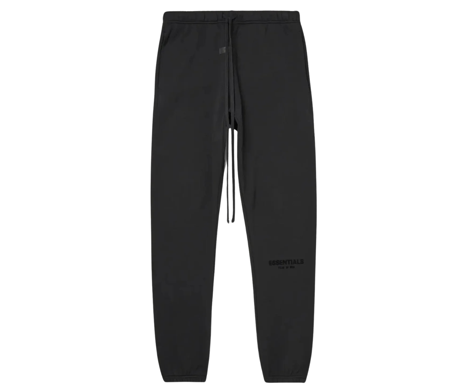 Fear of God Essentials Sweatpants (SS22) Stretch Limo