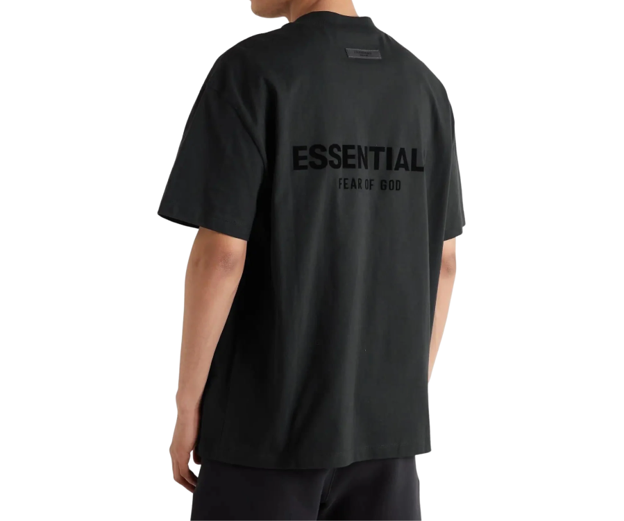 Fear of God Essentials (SS22) Stretch Limo Summer Set