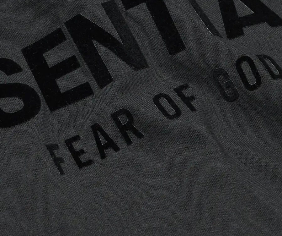 Fear of God Essentials (SS22) Stretch Limo Summer Set