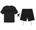 Fear of God Essentials (SS22) Stretch Limo Summer Set