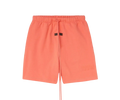 PF22 Shorts Coral