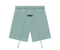 SS23 Sweatshorts Sycamore