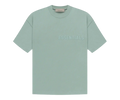 SS23 Short-Sleeve Tee Sycamore